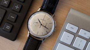 Zenith replica orologi online