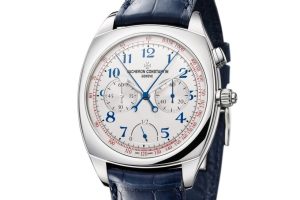 Vacheron Constantin replica orologi vendita
